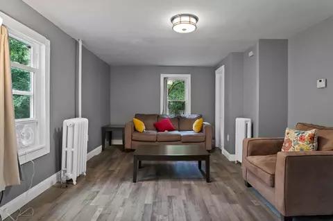 Living - 642 Cooley St, Springfield, MA 01128 photo 1 of 2