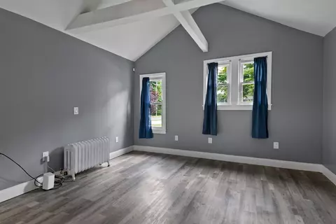 Bedroom - 642 Cooley St, Springfield, MA 01128 photo 1 of 8