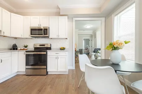 89 Princeton St, Boston, MA 02128