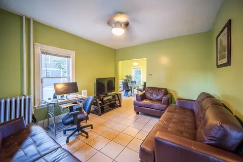 116 Shute St, Everett, MA 02149 photo 6