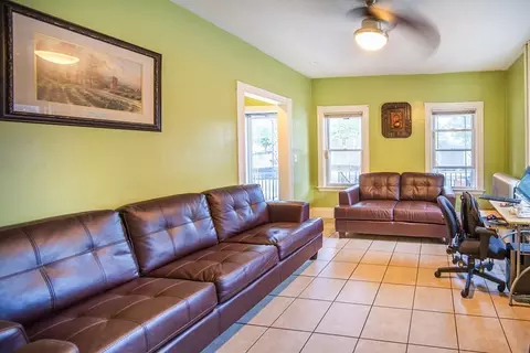 116 Shute St, Everett, MA 02149 photo 7