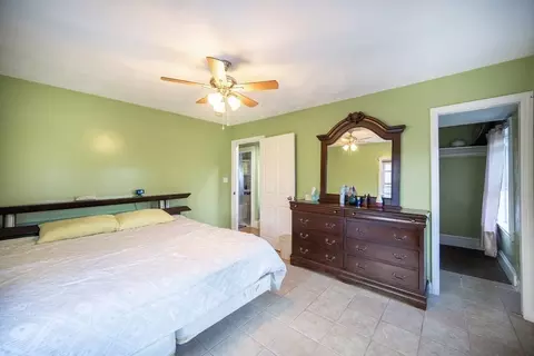 116 Shute St, Everett, MA 02149 photo 12