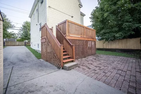 116 Shute St, Everett, MA 02149 photo 18