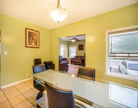 116 Shute St, Everett, MA 02149 photo 5
