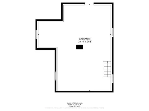 116 Shute St, Everett, MA 02149 photo 28