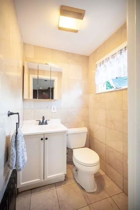 116 Shute St, Everett, MA 02149 photo 17