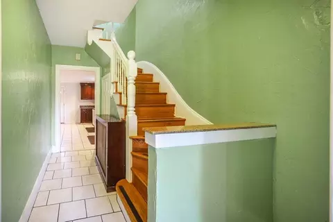 116 Shute St, Everett, MA 02149 photo 8