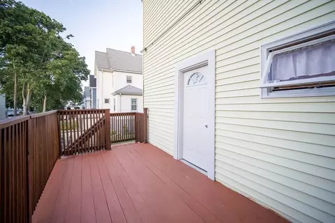 116 Shute St, Everett, MA 02149 photo 21