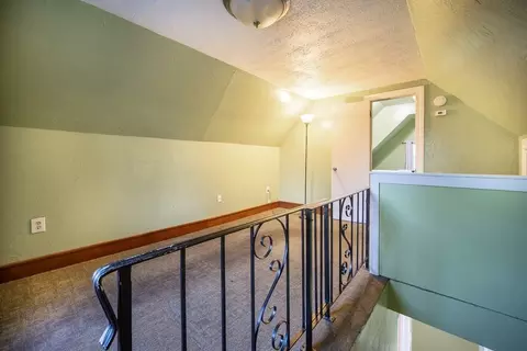 116 Shute St, Everett, MA 02149 photo 13