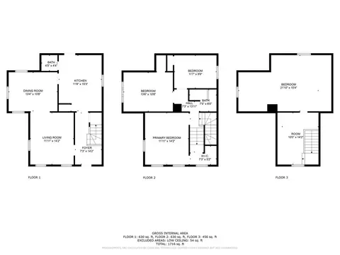 116 Shute St, Everett, MA 02149 photo 29