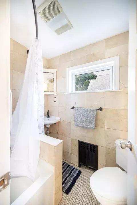 116 Shute St, Everett, MA 02149 photo 15