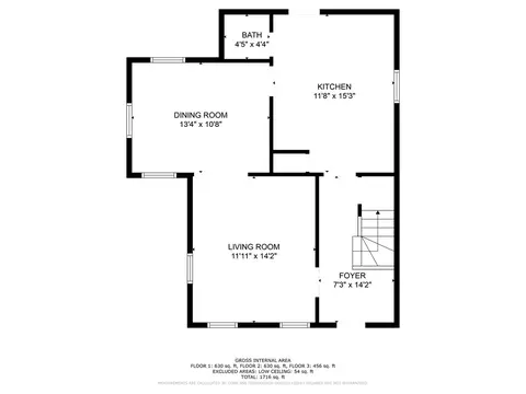 116 Shute St, Everett, MA 02149 photo 25