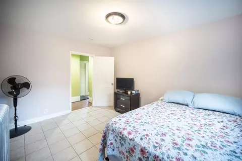 116 Shute St, Everett, MA 02149 photo 11