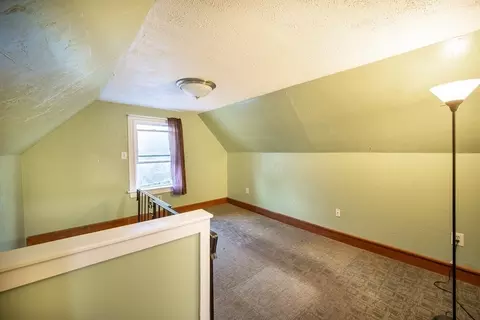 116 Shute St, Everett, MA 02149 photo 14
