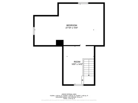 116 Shute St, Everett, MA 02149 photo 27