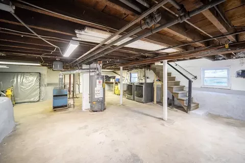 116 Shute St, Everett, MA 02149 photo 22