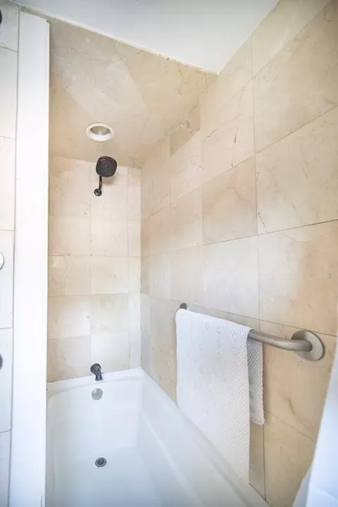 116 Shute St, Everett, MA 02149 photo 16