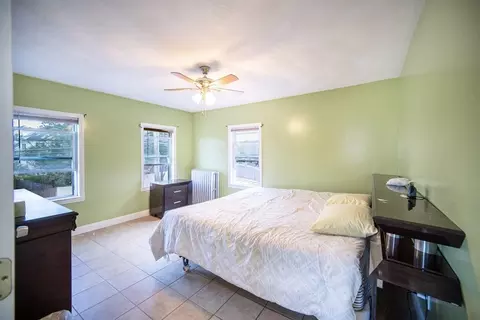 116 Shute St, Everett, MA 02149 photo 10