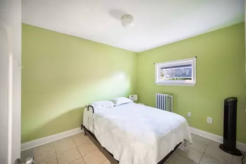 116 Shute St, Everett, MA 02149 photo 9