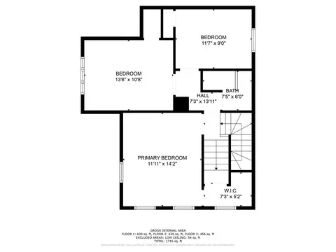 116 Shute St, Everett, MA 02149 photo 26