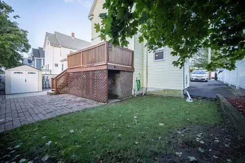 116 Shute St, Everett, MA 02149 photo 19