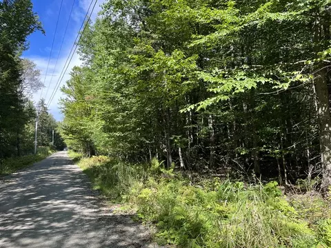 0 Summit St, Plainfield, MA 01070