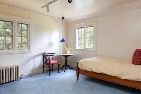 120 Codman Rd, Brookline, MA 02445 photo 17