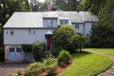 120 Codman Rd, Brookline, MA 02445 photo 20