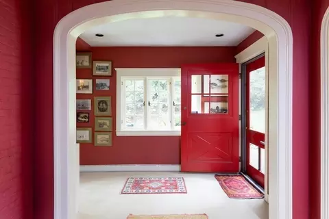 120 Codman Rd, Brookline, MA 02445 photo 7