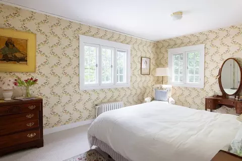 120 Codman Rd, Brookline, MA 02445 photo 15