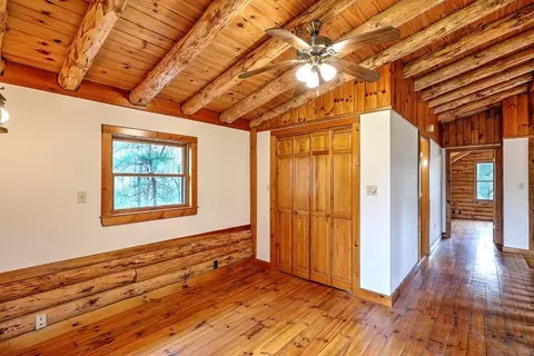 5 Perkins Ln, Acushnet, MA 02743 photo 23