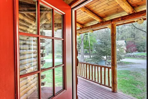 5 Perkins Ln, Acushnet, MA 02743 photo 6
