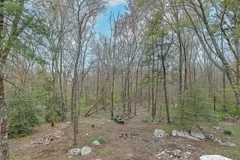 5 Perkins Ln, Acushnet, MA 02743 photo 42