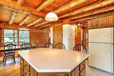 5 Perkins Ln, Acushnet, MA 02743 photo 14