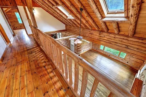 5 Perkins Ln, Acushnet, MA 02743 photo 32