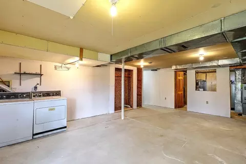 5 Perkins Ln, Acushnet, MA 02743 photo 36