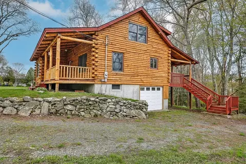 5 Perkins Ln, Acushnet, MA 02743 photo 3