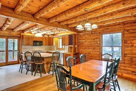 5 Perkins Ln, Acushnet, MA 02743 photo 16