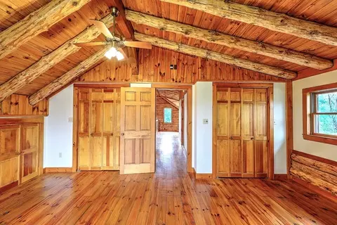 5 Perkins Ln, Acushnet, MA 02743 photo 31