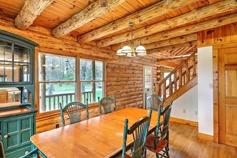 5 Perkins Ln, Acushnet, MA 02743 photo 19