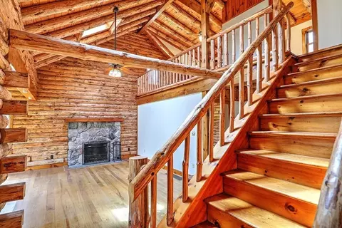 5 Perkins Ln, Acushnet, MA 02743 photo 13
