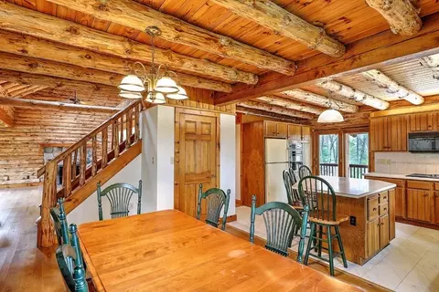5 Perkins Ln, Acushnet, MA 02743 photo 17