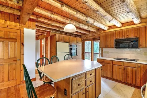 5 Perkins Ln, Acushnet, MA 02743 photo 15