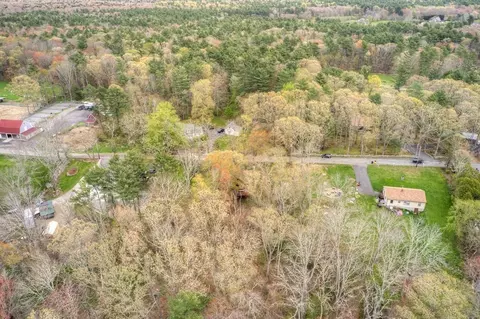 5 Perkins Ln, Acushnet, MA 02743 photo 41