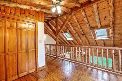 5 Perkins Ln, Acushnet, MA 02743 photo 24