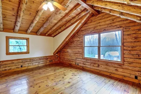 5 Perkins Ln, Acushnet, MA 02743 photo 30