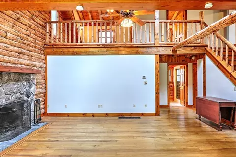5 Perkins Ln, Acushnet, MA 02743 photo 10