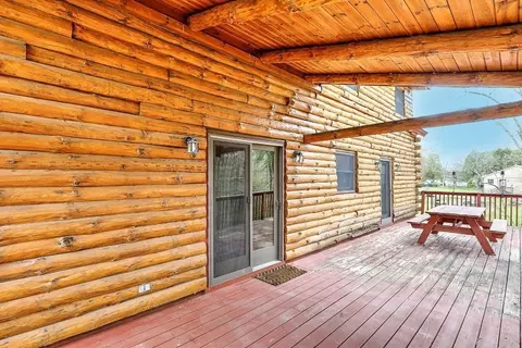 5 Perkins Ln, Acushnet, MA 02743 photo 38