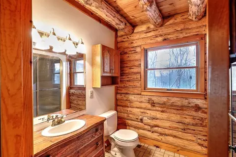 5 Perkins Ln, Acushnet, MA 02743 photo 22