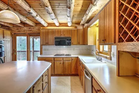 5 Perkins Ln, Acushnet, MA 02743 photo 18